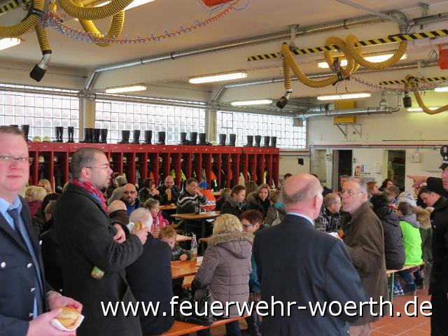 2014.02.22 Übergabe MZF (75).JPG